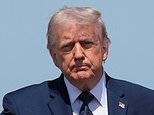 Trump to CANCEL America’s 250th birthday concert as artists drop out and instead turn it into a rally touting HIMSELF as the headliner as he can draw in crowds like Elvis
