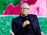 Chaos at the Gates Foundation: How Bill’s closest confidants scrambled to save face with his employees after damning Epstein admissions left staff in tears