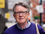 Ministers are accused of hiding key information on Peter Mandelson as crucial file on his vetting to stay secret