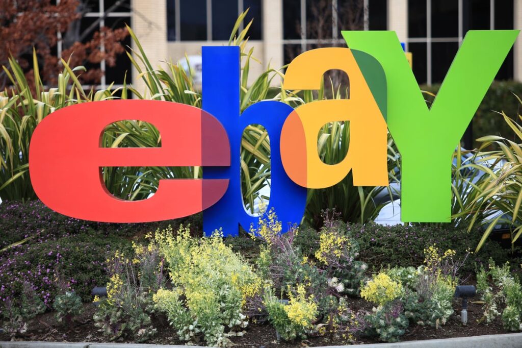 EBay rejects £41.4 billion GameStop takeover offer