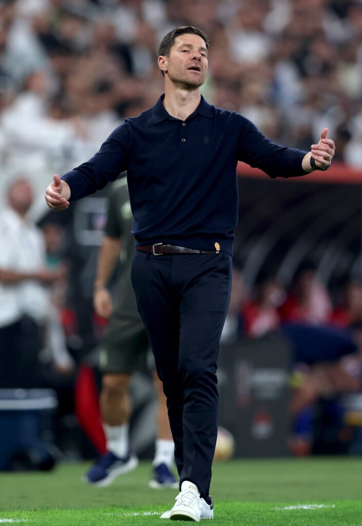 What Xabi Alonso can bring to Chelsea as Calum McFarlane reveals incentive for final games