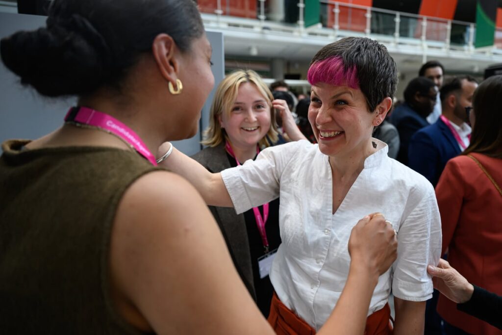 London faces NINE by-elections at cost of £200,000 to taxpayers – why are they happening?