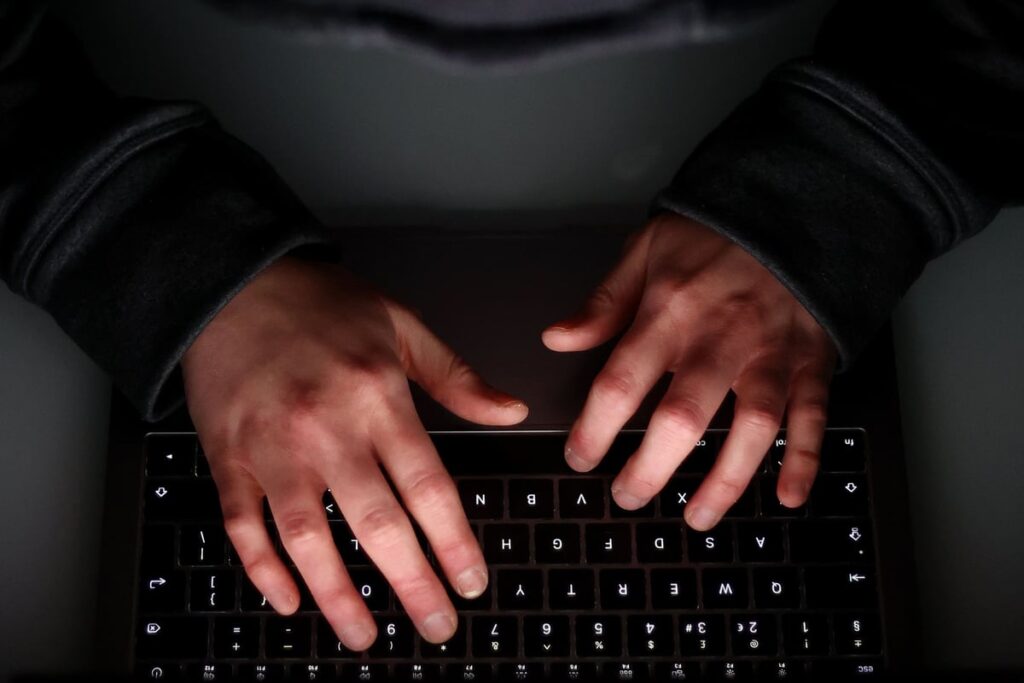 One in four children manipulated into online sexual interactions – study