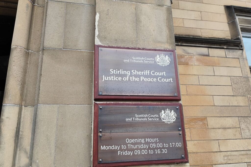 Syrian accused of assaulting women acted in ‘predatory’ manner, court told