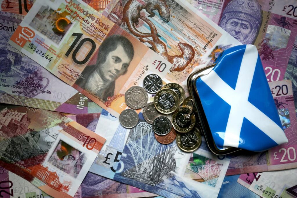 Ministers may have to ‘pare back’ on election promises or make ‘trade-offs’
