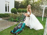 The 7 mistakes that are ruining your garden and could leave you with a £2,000 bill (including power washing and robotic lawn mowers)