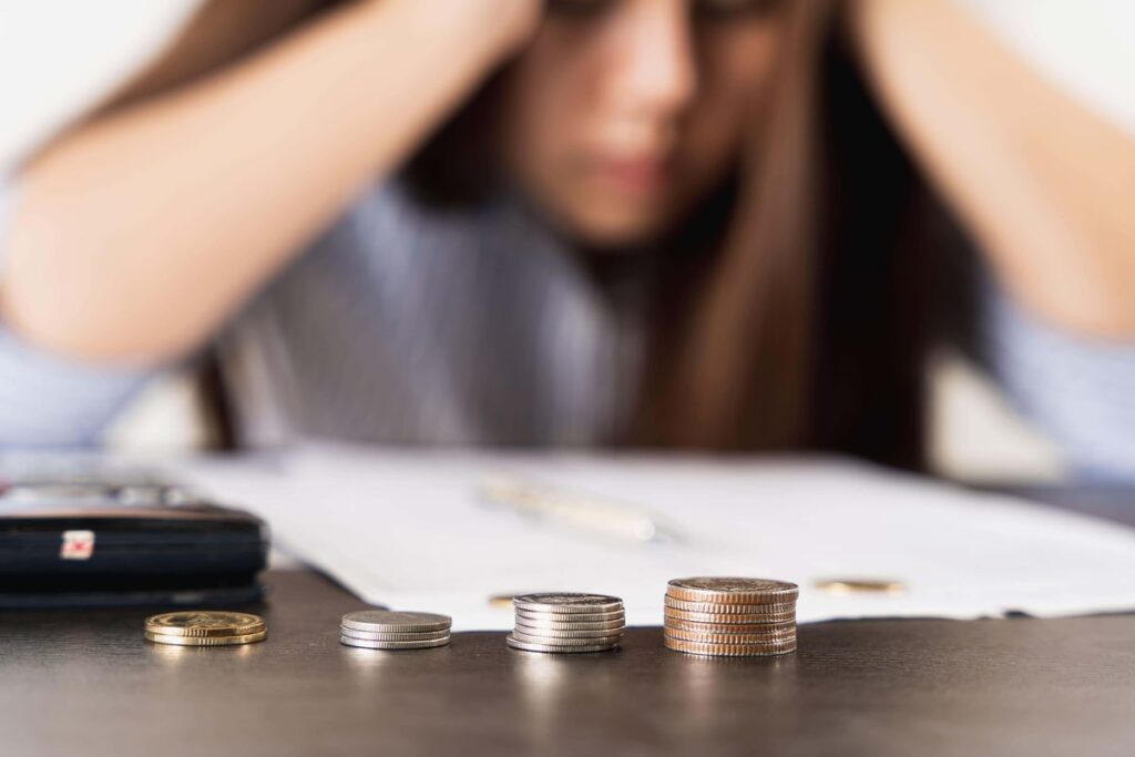 UK has highest property tax burden of top economies, says report
