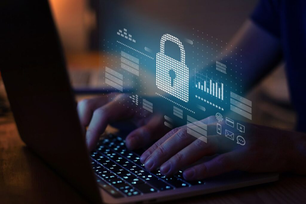 ‘This reveals a broader security problem’: Experts warn a key Microsoft legacy tool is still being abused to launch malware campaigns