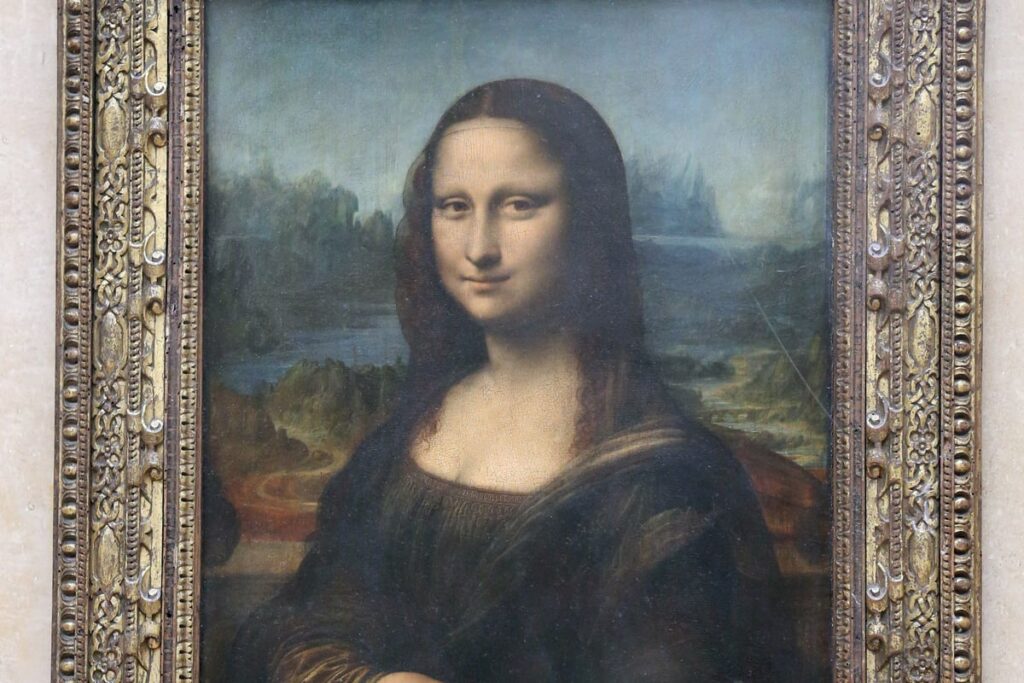 Art history ‘could help medics be less judgmental when it comes to obesity’