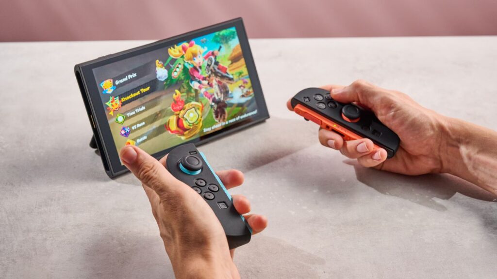 Should you buy a Nintendo Switch 2 before the price hikes? I played 5 of its biggest exclusives to find out