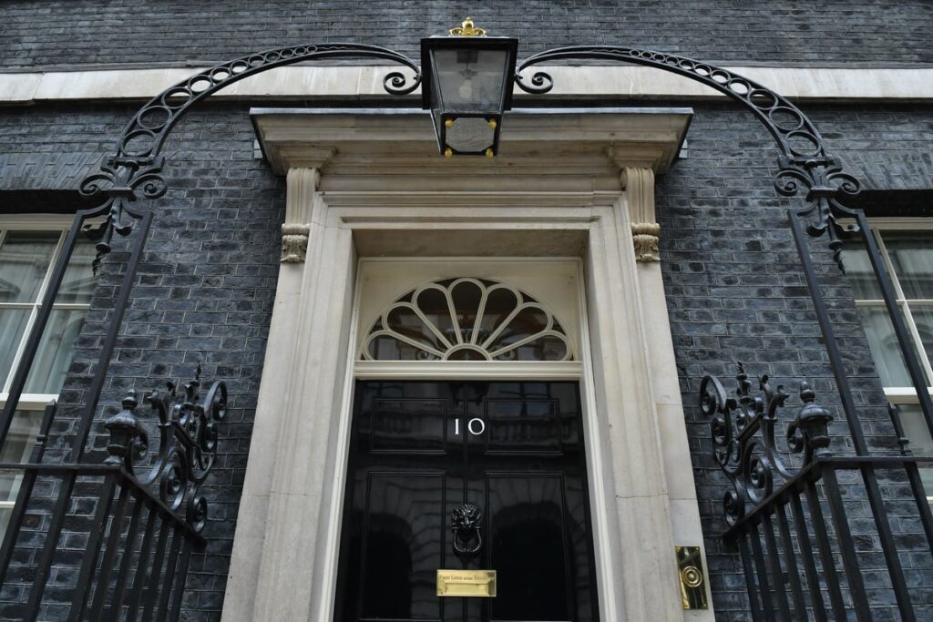 What next for Labour leadership after Streeting resigns and Burnham eyes return?