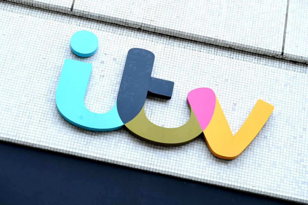 ITV hopes for World Cup boost as it remains in ‘active’ talks over Sky TV deal