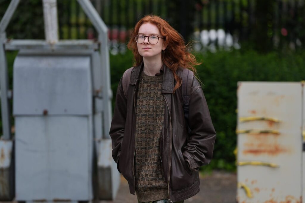 I’ll never regret what I did – Palestine Action activist cleared over Elbit raid