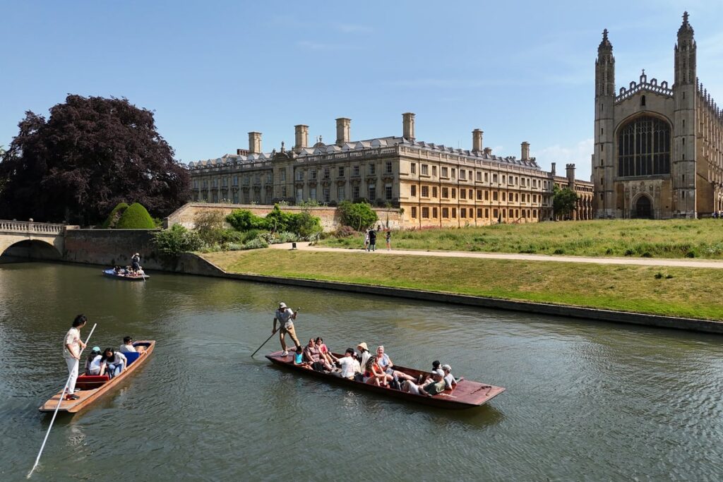 Gruelling heat expected to give way to cooler temperatures and sporadic rain