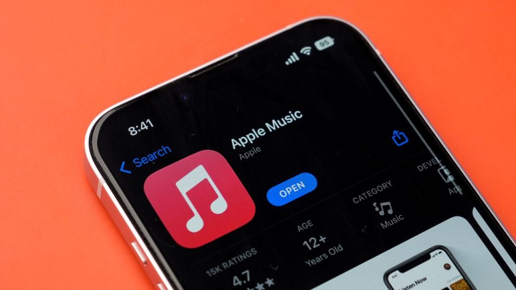 Apple could be about to launch a Spotify-like free tier, but users are worried there might be a major downside