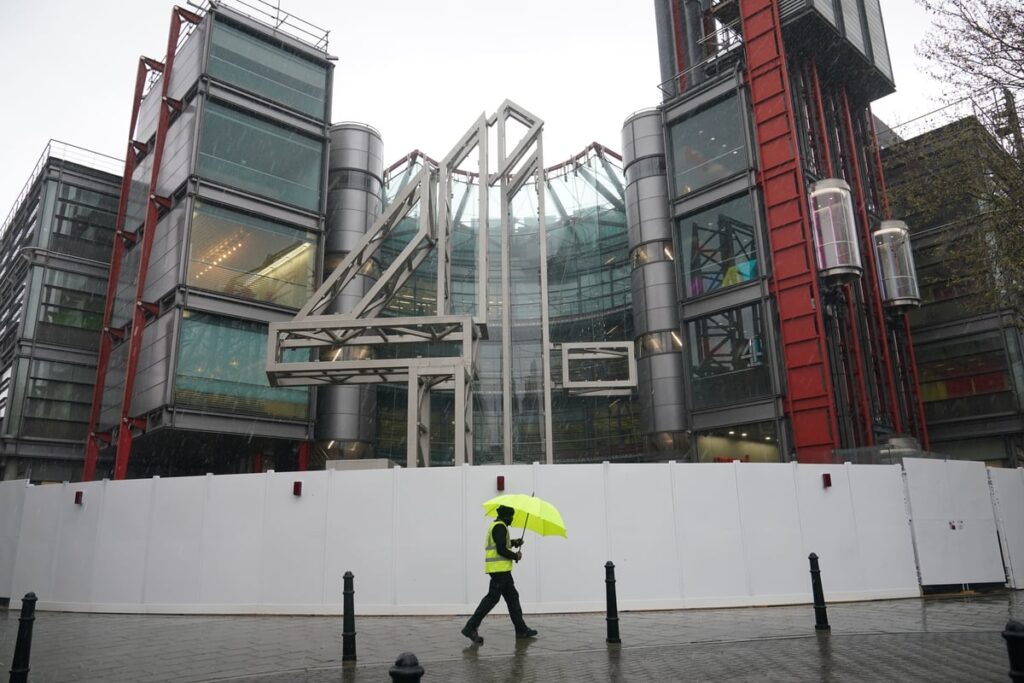 Channel 4 boss ‘deeply sorry’ after MAFS sexual assault and rape allegations