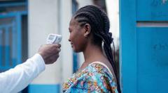 What is Ebola and why is stopping this outbreak so difficult?