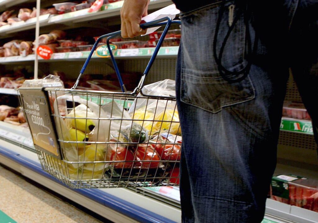 All supermarket opening times for the May Bank Holiday Monday