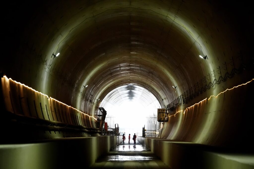 ‘Gold plating’ HS2 resulted in railway’s woes, major report due to say