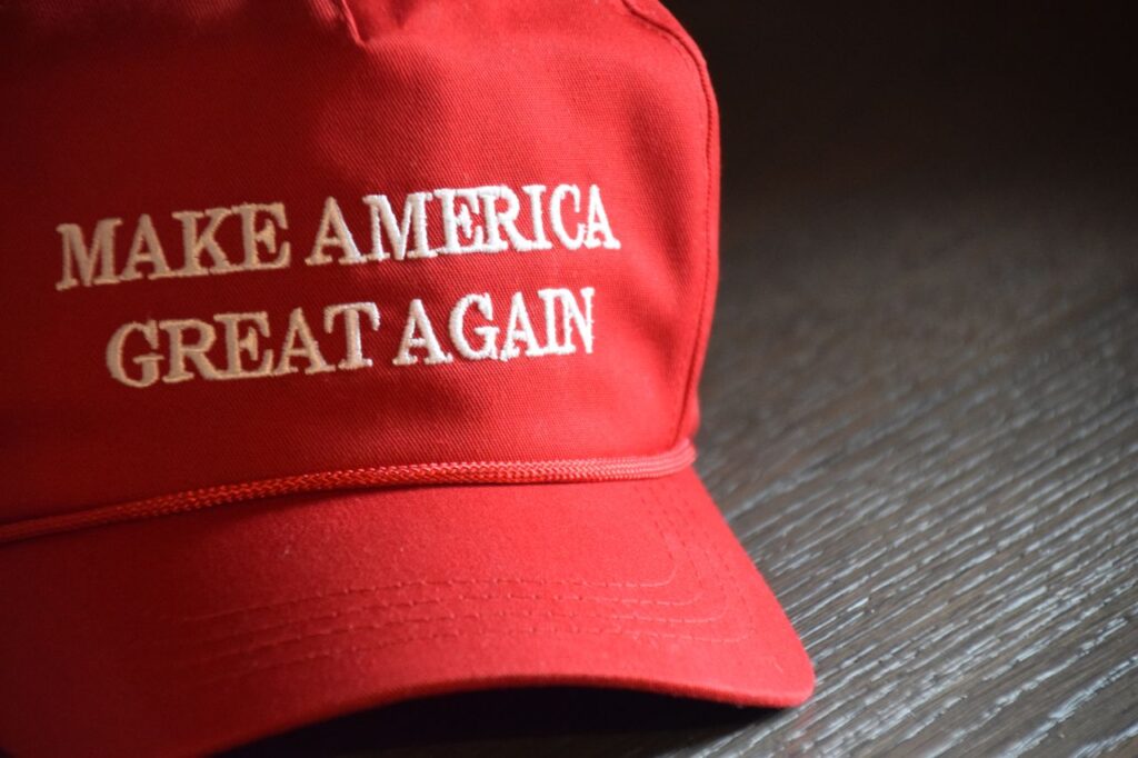 A Russian hacker tricked a 17,000-strong MAGA Telegram channel with a jailbroken AI for over 5 years, leading to fraud, credential theft, and an empty crypto wallet