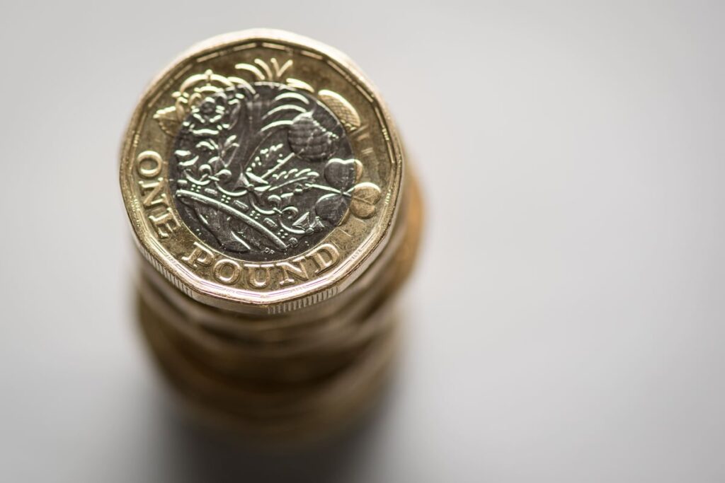 Regulator to review claims management companies amid ‘poor practices’ concerns