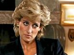 Princess Diana’s brother Earl Spencer urges incoming BBC boss to end ‘conspiracy of silence’ over Martin Bashir scandal