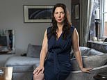 Lecherous equity boss forced to pay £100k to a female executive he nicknamed ‘candy toes’ goes bankrupt BEFORE handing over compensation