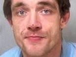 Serial burglar awarded £5.5m compensation of taxpayers’ cash for jail stabbing moans the ‘money’s a curse’ as he’s frittered millions away on cocaine, booze and partying