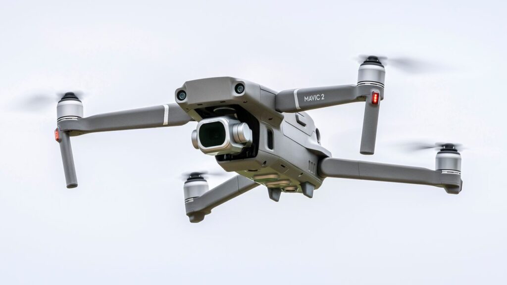 ‘The second life of drones’: Why thousands of UAVs in Ukraine have stopped working, how a team of ‘craftsmen’ is fixing 24,000 obsolete drones every year, and what it means for the future of the drone industry