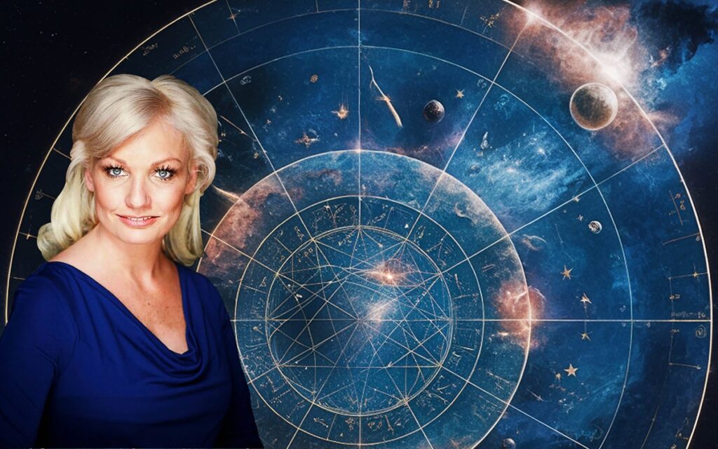 Horoscope today: Your daily guide for Sunday, May 3, 2026