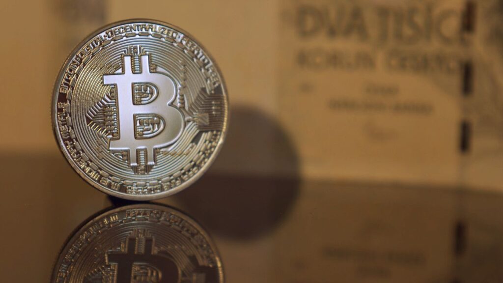 Claude AI helped a Bitcoin owner recover nearly $400,000 in lost crypto — after spotting a forgotten wallet backup hidden for more than a decade