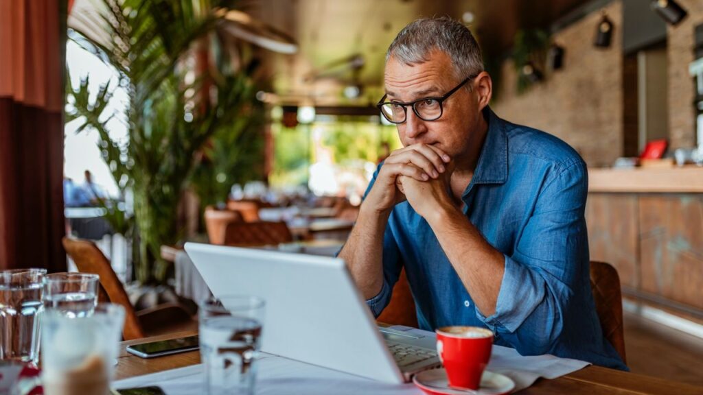 ‘All modern operating systems do this, including macOS and Linux’: Microsoft exec fires back at critics accusing it of ‘cheating’ with Windows 11 speed boost feature