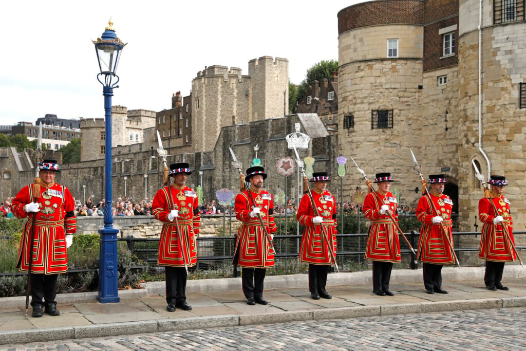 What does Reeves’ VAT cut mean for London attraction ticket prices?