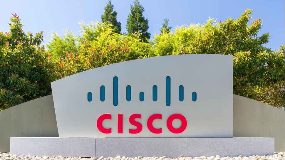 ‘We are making clear, strategic investments’: Cisco cuts 4,000 jobs, even as AI orders surge