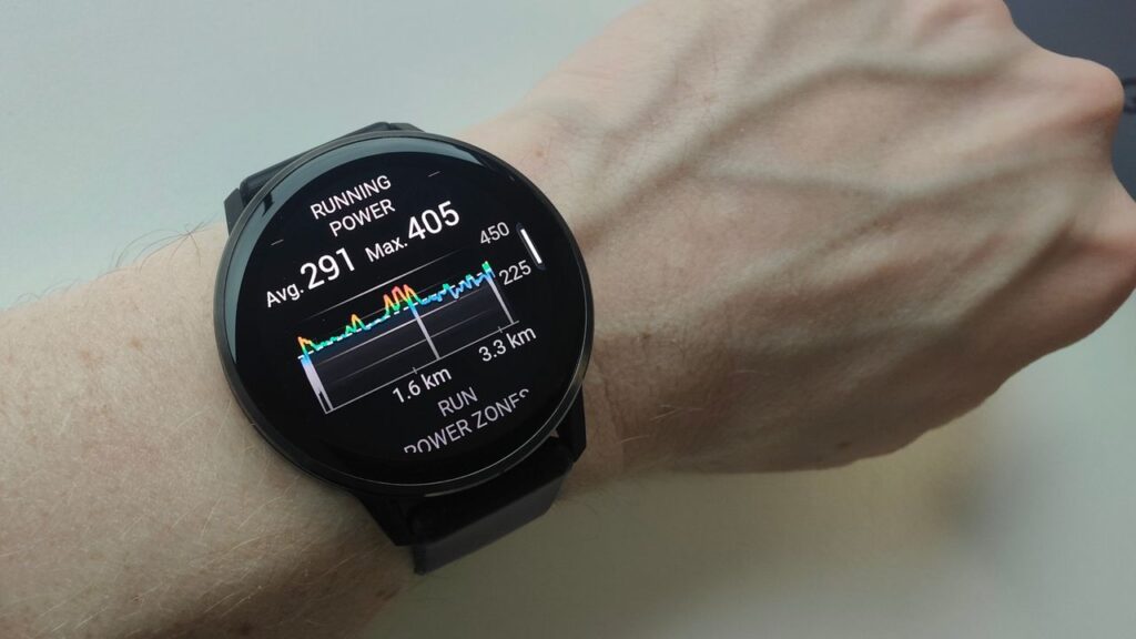 The Garmin Venu 4 is your ‘do-it-all companion’ and our favourite smartwatch from the manufacturer — get it now for a record-low price