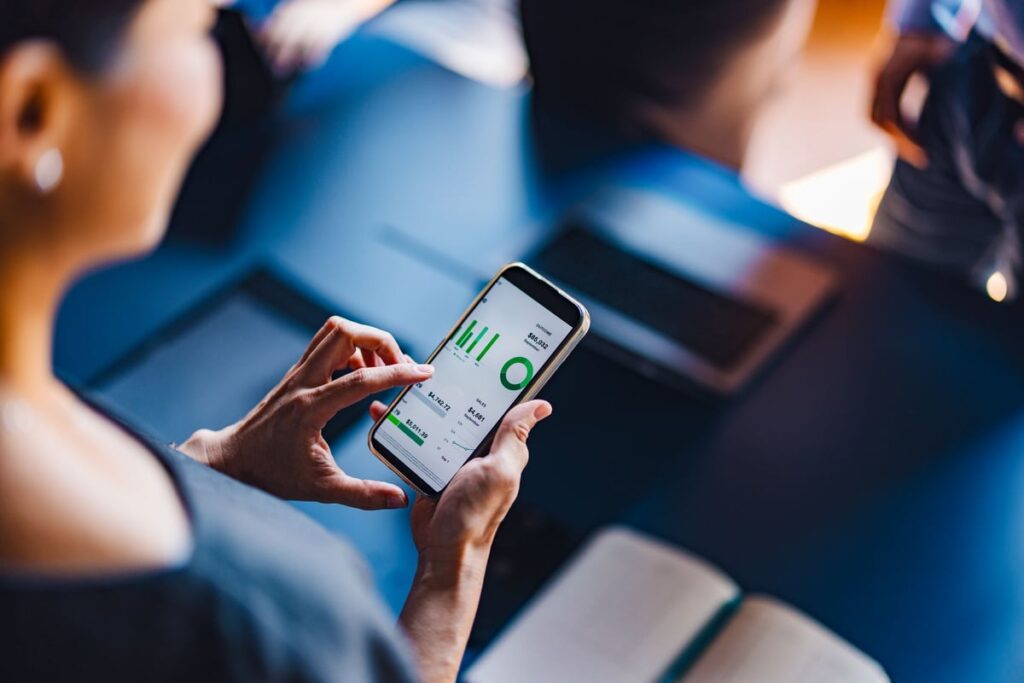The expert services powering modern business in 2026