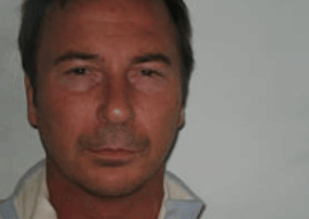 Mystery surrounds death of ‘playboy’ fraudster who plunged from window of Chelsea home