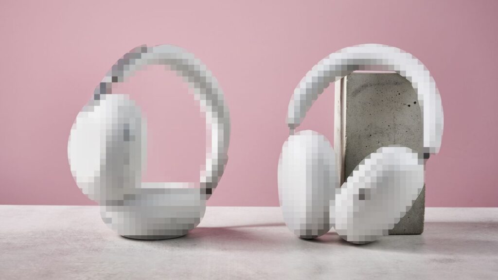 Sony’s 1000X The Collexion look remarkably like the Sonos Ace — can you tell the premium headphones apart in our picture quiz?