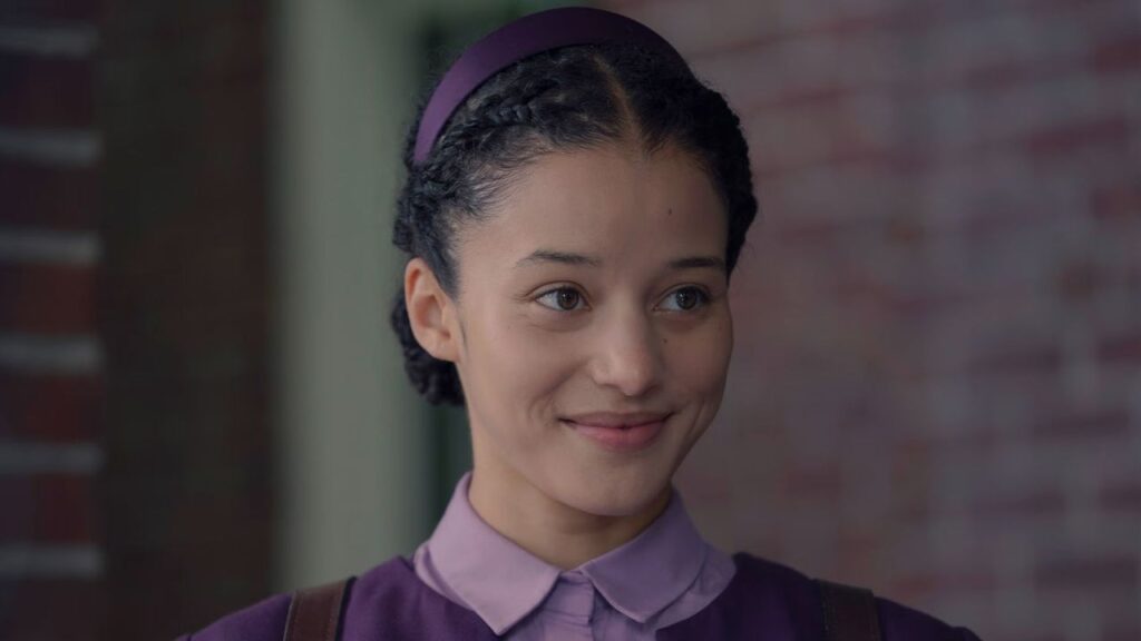 The Testaments season 2: release date predictions, cast, plot and everything we know so far about the hit Handmaid’s Tale spinoff’s return to Hulu and Disney+