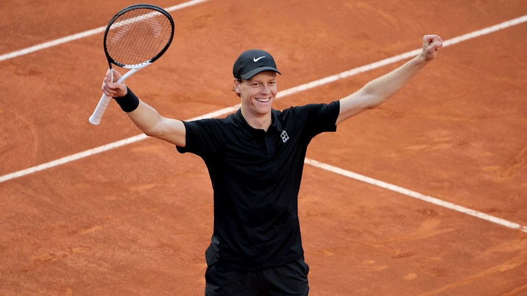 How to watch French Open 2026: FREE Live Streams & TV Channels for Roland-Garros Tennis, Preview