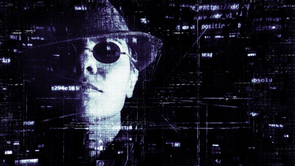 ‘Mainstream malware now regularly affects macOS users’ — inside the relentless rise of the AMOS infostealer, one of the most dangerous macOS malware ever developed