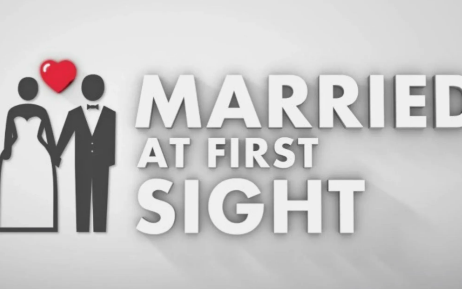 Channel 4 removes MAFS UK from streaming after two stars claim they were raped by on-screen husbands