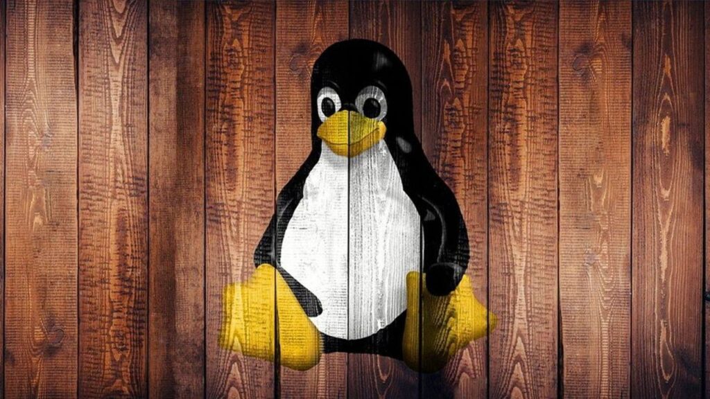 Another major Linux security issue uncovered – new Fragnesia flaw allows attackers to run malicious code as root