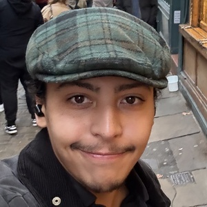 London Tories suspend candidate who called for ‘mass deportations’