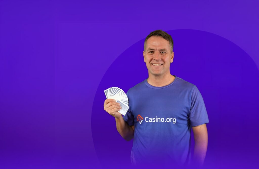 From goals to gameplay: why Michael Owen is backing smarter online casino choices