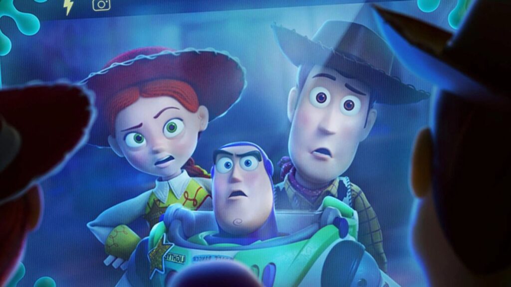 I’ve watched the first 45 minutes of Toy Story 5 — and my spoiler-free reaction proves that the new Disney Pixar movie could be even more ‘devastating’ than the ending of Toy Story 3