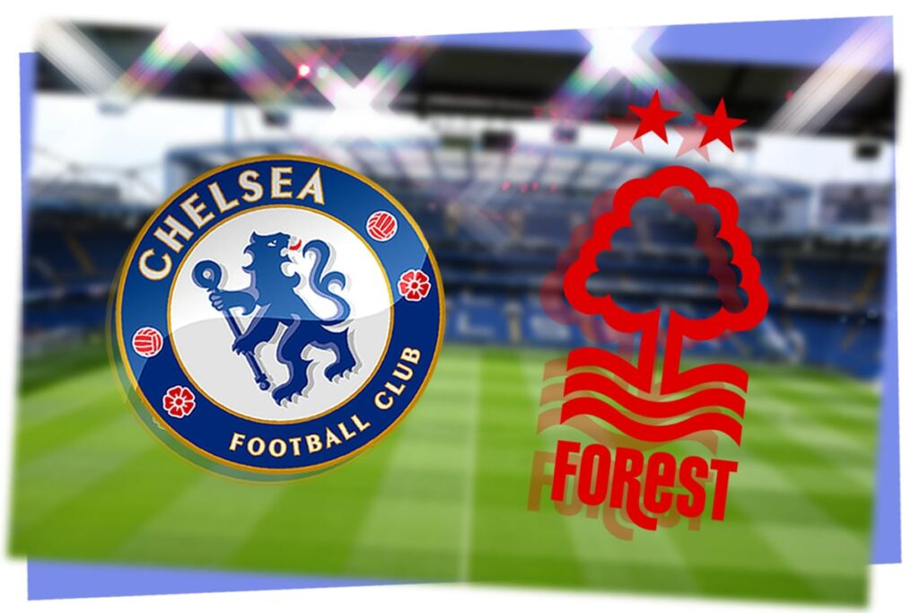 Chelsea vs Nottingham Forest: Prediction, kick-off time, TV, live stream, team news, h2h results, odds
