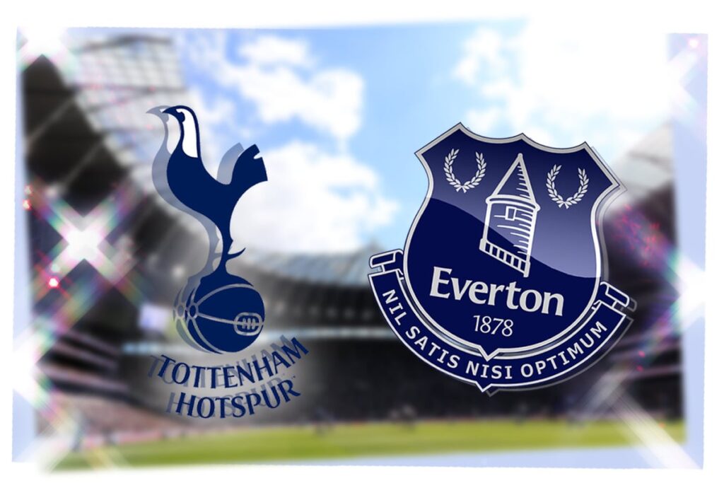 Tottenham vs Everton: Prediction, kick-off time, team news, TV, live stream, h2h results, odds today