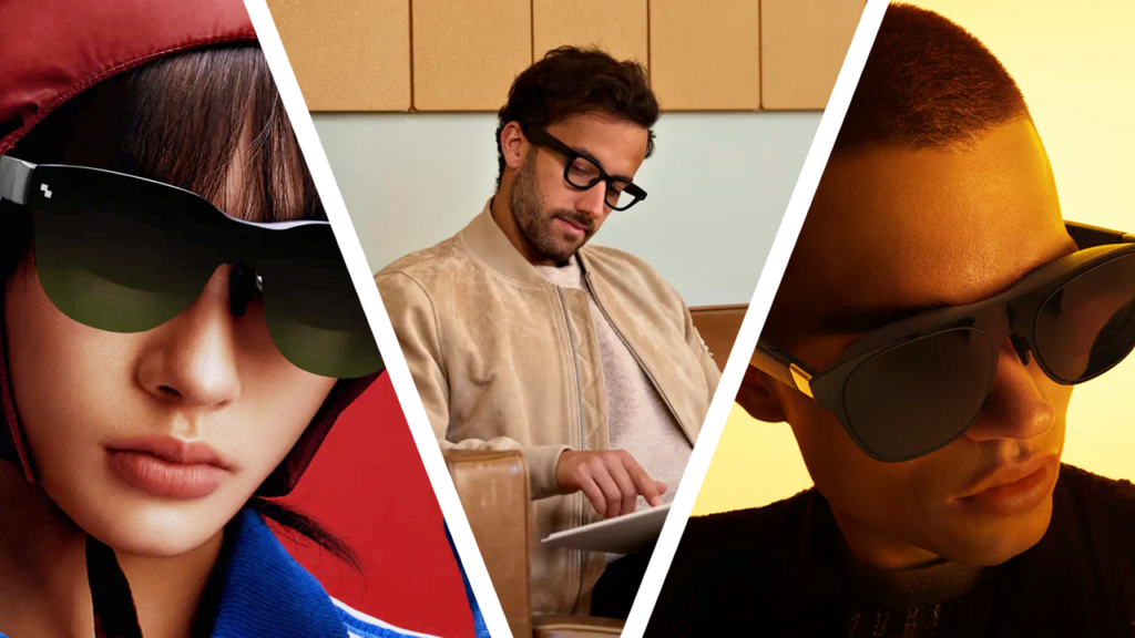 Here are the 3 Google I/O 2026 Android XR smart glasses announcements I’m hoping to see