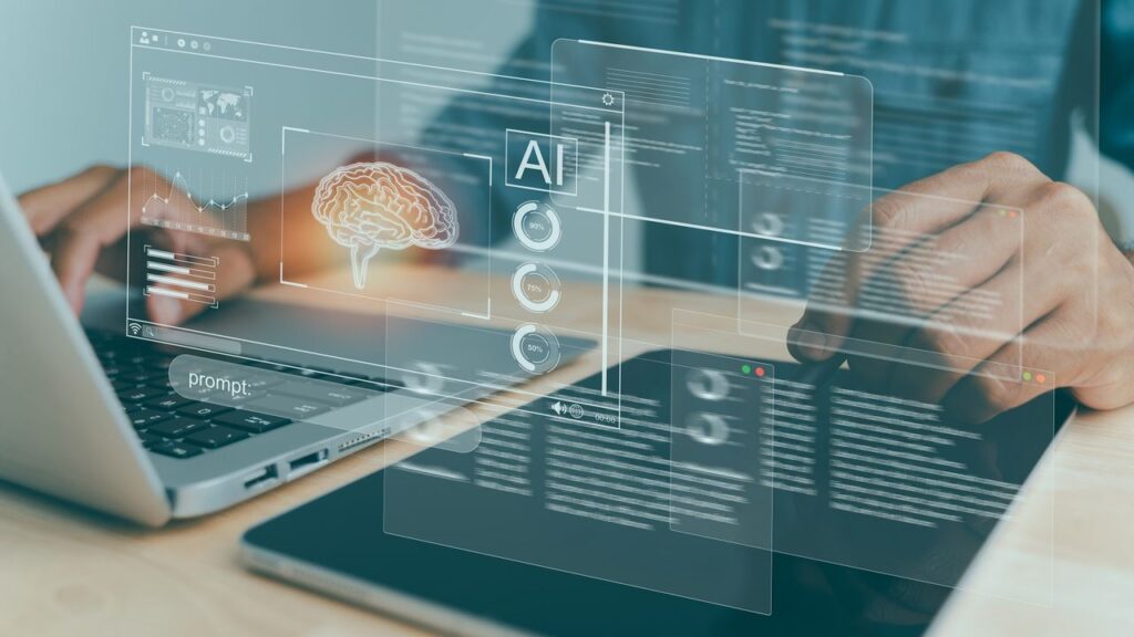 ‘2026 is the year CEOs must rewire the C-suite’: IBM study reveals what successful leaders are actually doing with AI work in their businesses